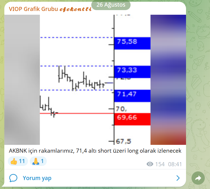 efekentli__'s tweet photo. Sabah 08:40 #viop işlem grubumuza yaptığım bazı analizler... 

#HALKB #YKBNK #AKBNK #viop30 

#efekentlisistem biz daha iyisini yapana kadar en iyisi bu 😎 https://t.co/pLowysw82Q