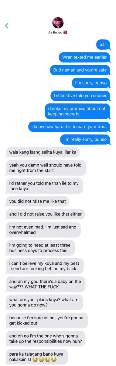 soonhoonslvr's tweet photo. paninindigan kita 🔞

— a #jayke sns au where Jadeo (jay) has kept Jules (jk) a secret from everyone, but an unexpected pregnancy changes everything. Can deo stand by jules when his family’s expectations threaten to tear them apart? entry for #2JBoundTales https://t.co/HfXyyOxURx