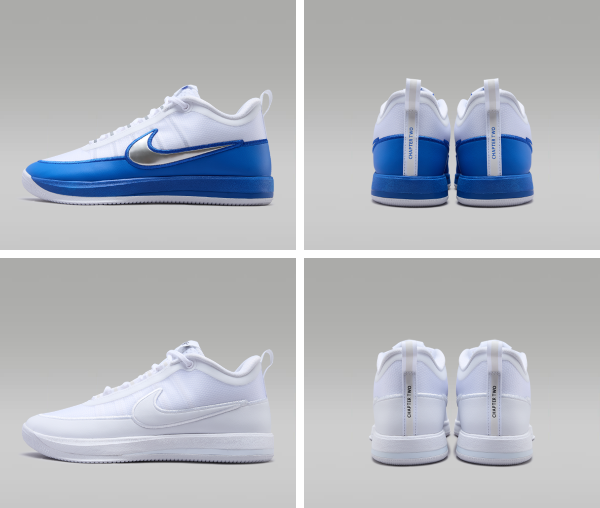 N1stLook's tweet photo. Book 2 TB

Nike Official Images
Devin Booker Team Bank https://t.co/inZ996Y7bC
