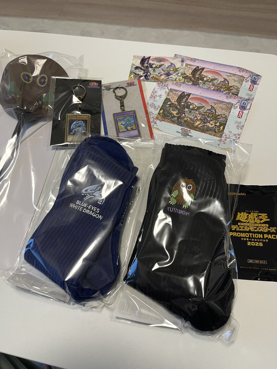 admjpujpwd's tweet photo. 有明ガーデンの戦利品 https://t.co/dIrX007YhQ