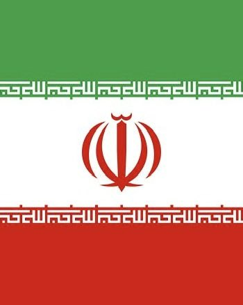 jacksonhinkle's tweet photo. 📍🇬🇪🇮🇷 NEW:

Georgia refuses to adopt European Union sanctions against Iran. https://t.co/TzrarkYWuO