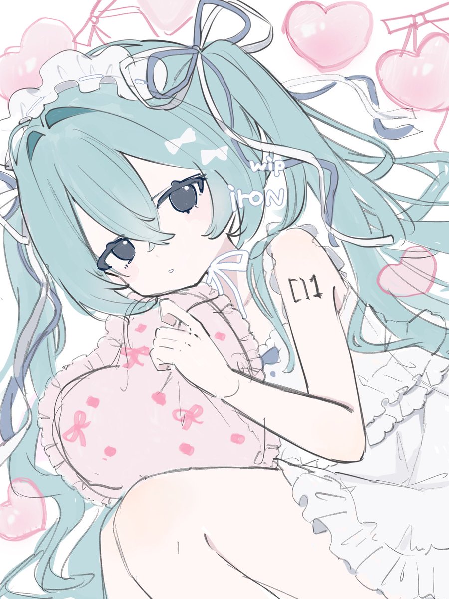 iroN161616n's tweet photo. みくちゃん https://t.co/XVekxUKrsr
