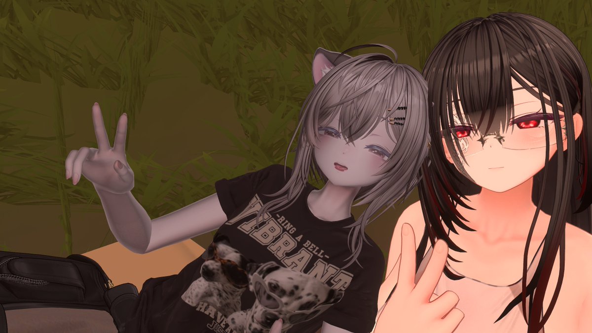 Youko_942_'s tweet photo. https://t.co/4PG1KozVuk