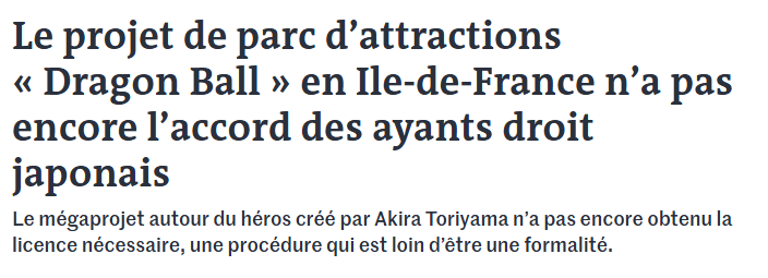 FFLose's tweet photo. Pas mal non ? C'est français. https://t.co/WT8YTvxDhh