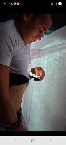 casperonmyknee's tweet photo. @user263613 This be me https://t.co/dDwSy1B2aC