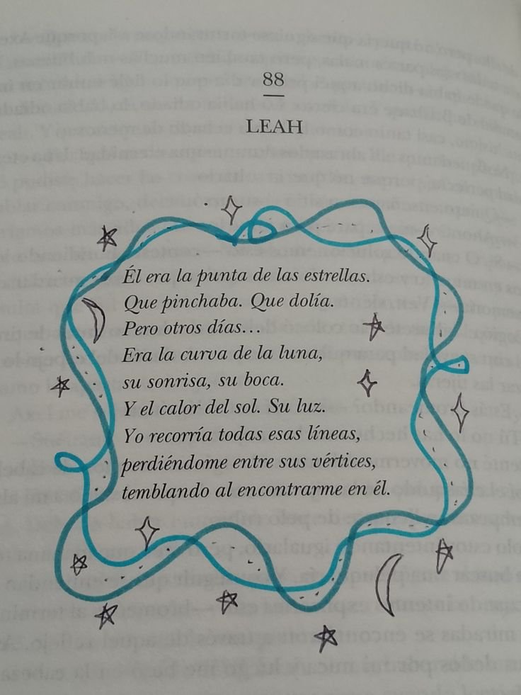 hrz_scarr's tweet photo. "Todo lo que no fuimos"
Se a vuelto mi libro favorito. https://t.co/Rf20Da7VnP