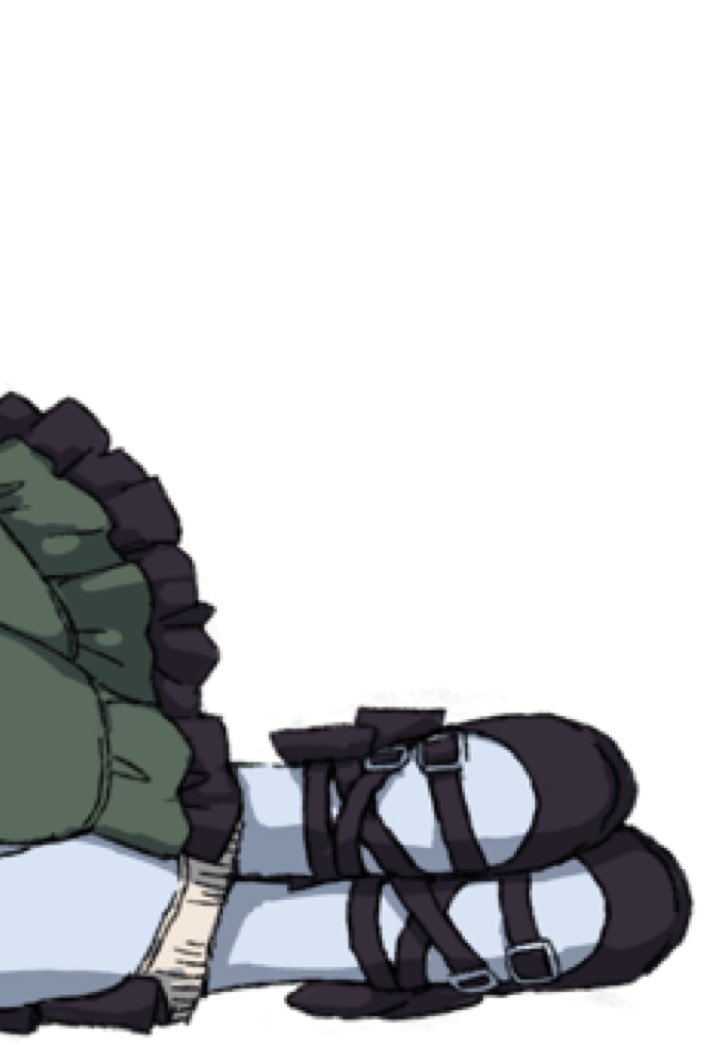 x2525's tweet photo. にゃーでーんちゃーん！！！！！！！！ #らでん似絵 https://t.co/PQWfR2icod