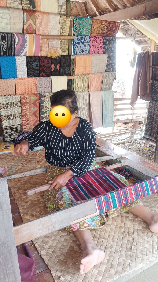 haspoyeah's tweet photo. Sedih pol ini hangus semua... https://t.co/jeCF19Txm7