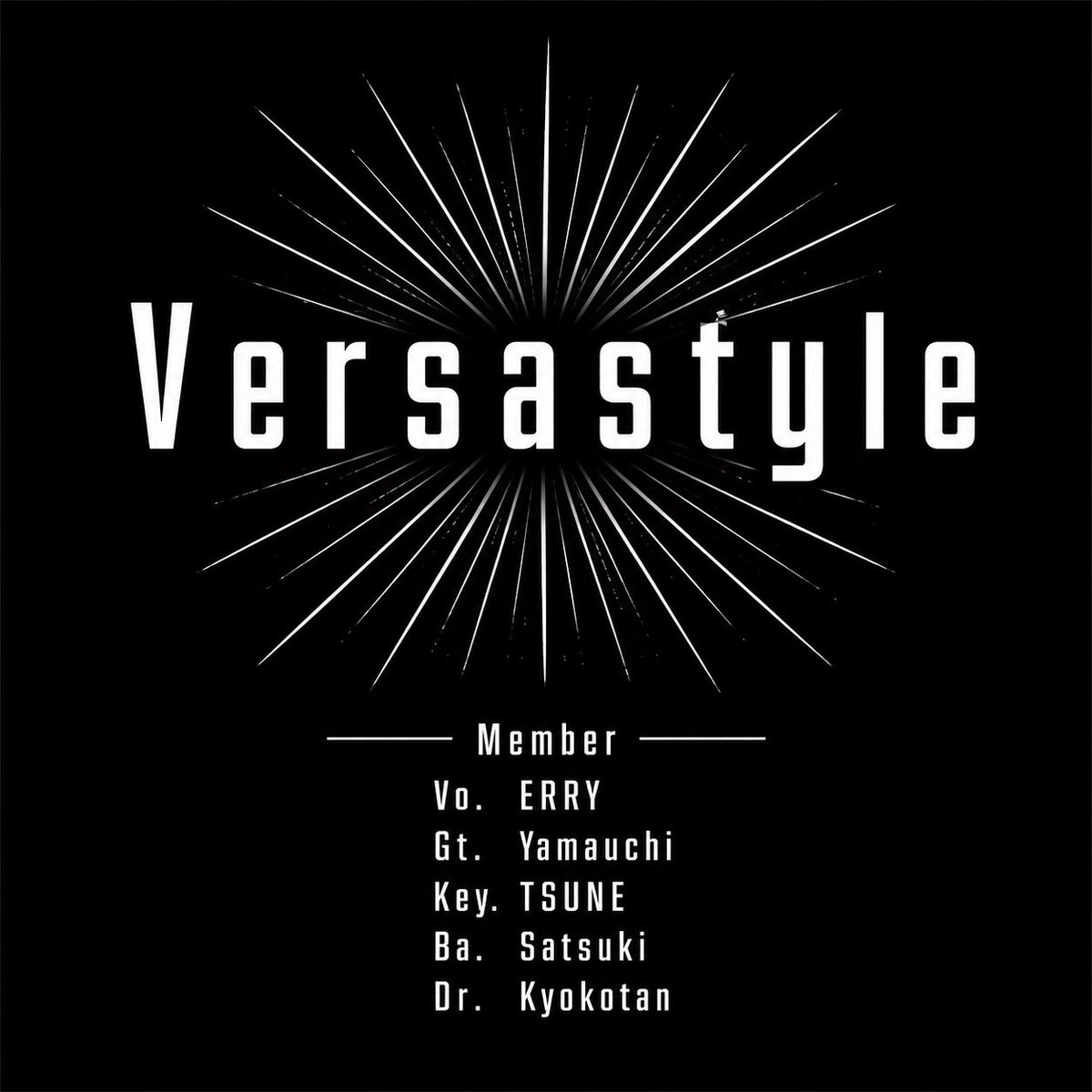 chan_eri1007's tweet photo. 新しいバンドのライブ告知でーす❣️
いろいろやるバンド★Versastyle★
11/3に東高円寺ロサンゼルスクラブで初ライブします♪
結成したばかりでリハもまだこれからだけど楽しみ😆
今回は矢井田瞳や相川七瀬のカバーで🎤
秋のYASまつり、トップバッター盛り上げますよぉ🔥
遊びに来てくれたら嬉しいな🥹 https://t.co/8fMBLFqKwc
