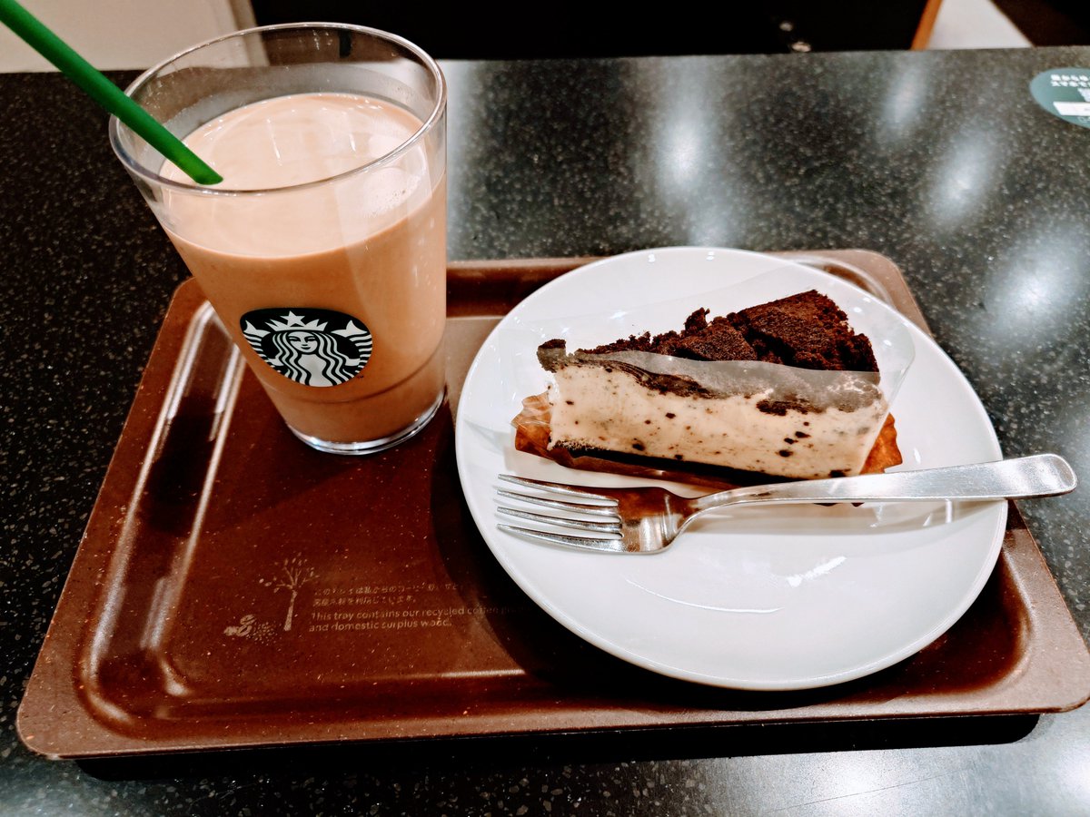 zweimoeko's tweet photo. https://t.co/zzz1kicsjh