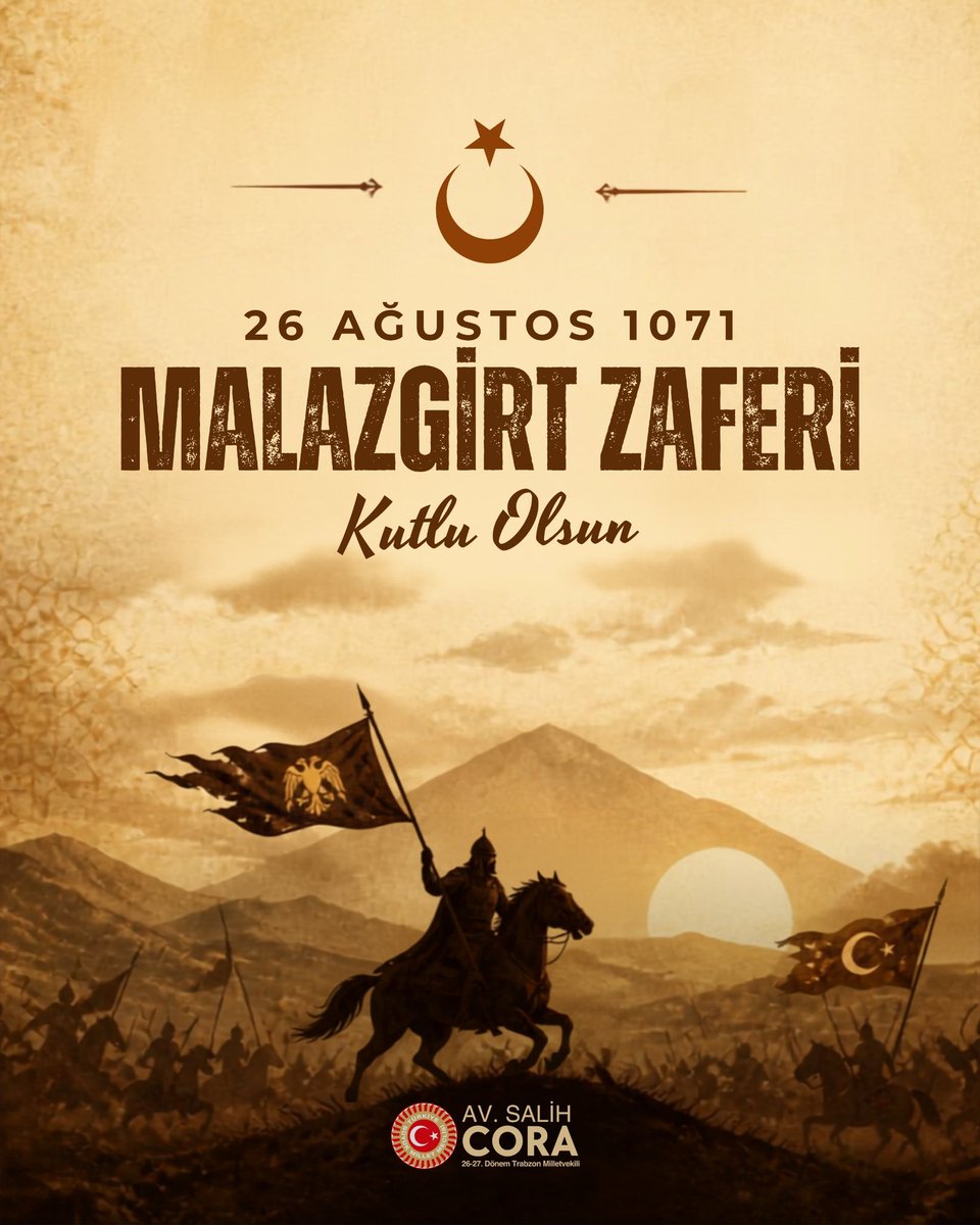 salihcora tweet picture