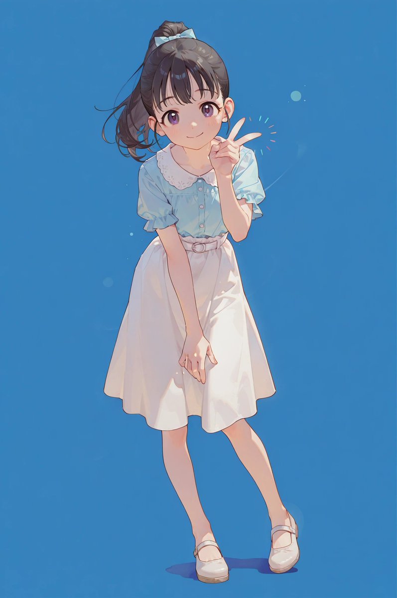 yattokimasu's tweet photo. まいちゃんっ

#福山舞
#アイドルマスターシンデレラガールズ
#デレマス
#アイマス https://t.co/aLlHInVF8b
