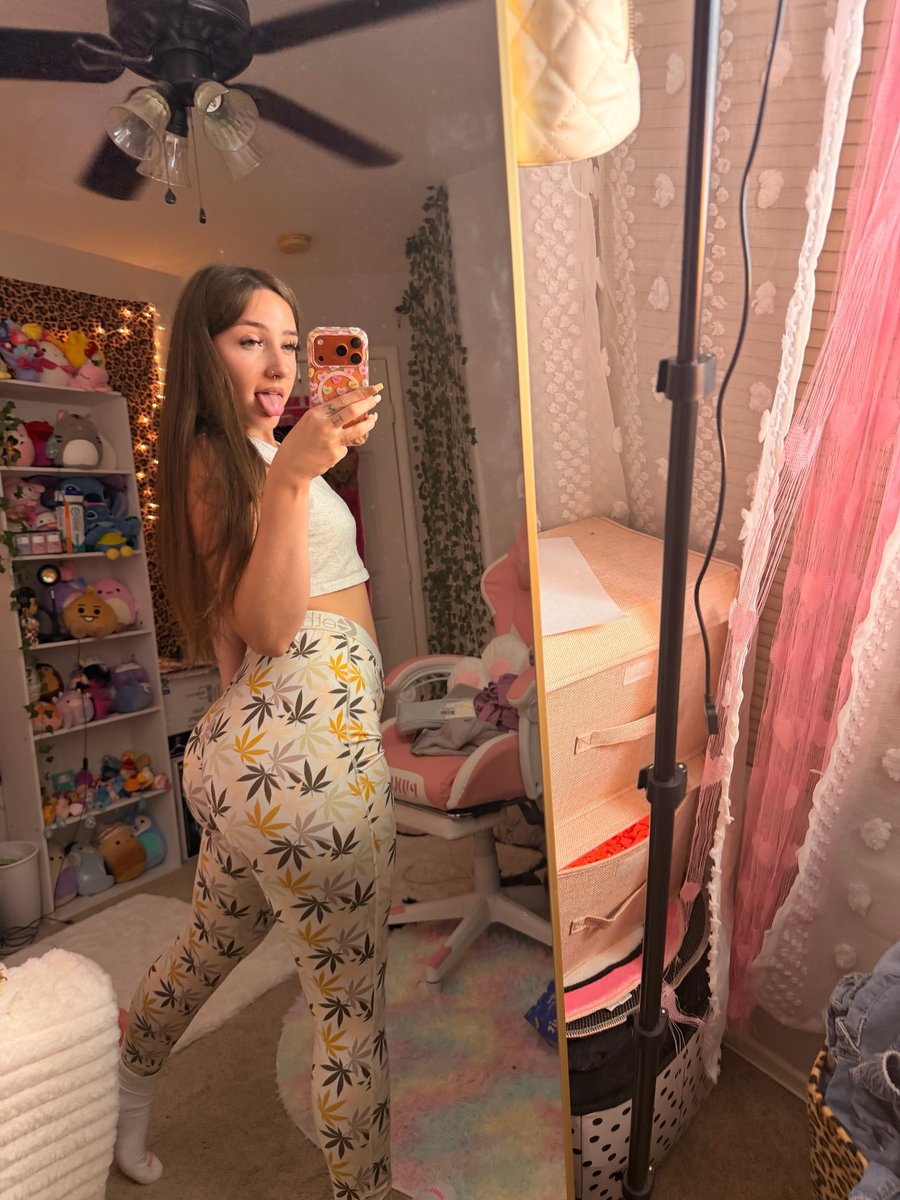 lexxiJay38f's tweet photo. Text me for meetups 🤑🥵🤍 https://t.co/6h4zCebypv