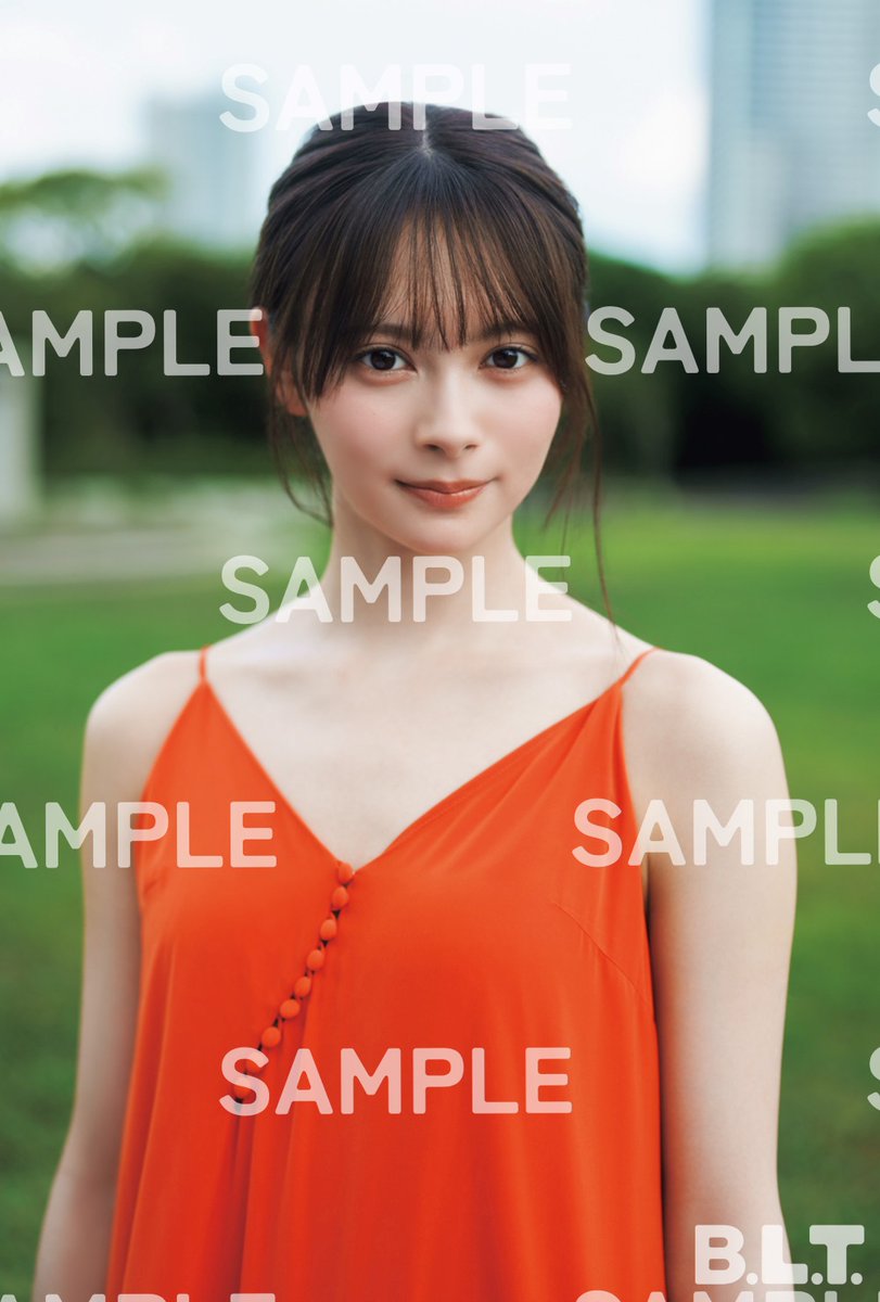 7_netshopping's tweet photo. ／
#BLT 2026年10月号
予約受付中🍑✨
＼

【セブンネット限定特典】
🎁#伊藤百花(#AKB48)ポストカード 1枚

🎀詳しくはこちら🎀
https://t.co/x4wrTKYmCn

@BLTTV
@momoka_ito1206 https://t.co/TWKi0KUlEh