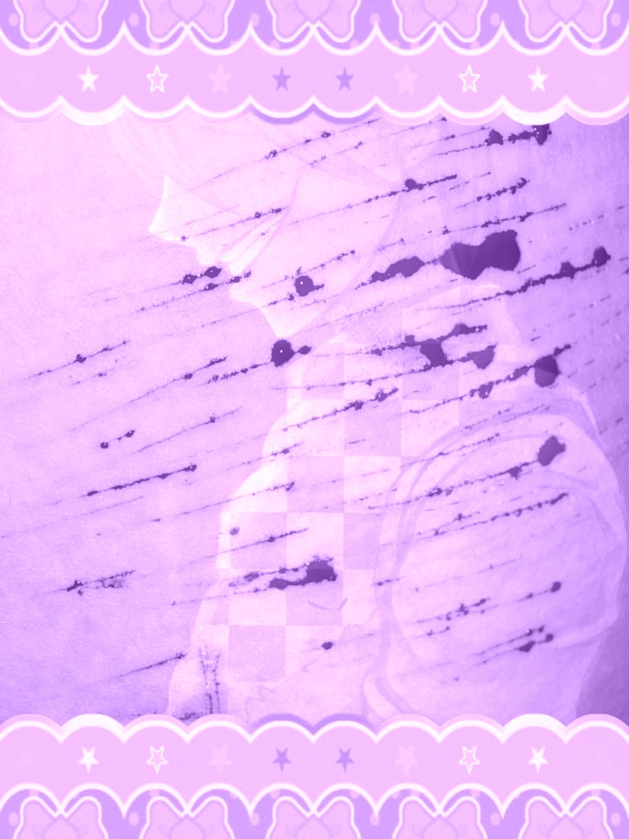 kokichispup's tweet photo. repost  ?  all  fake  ai  generated  halloween  sfx  grok  ai  made

small  sesh

#shrtwt https://t.co/VY201uH6RX
