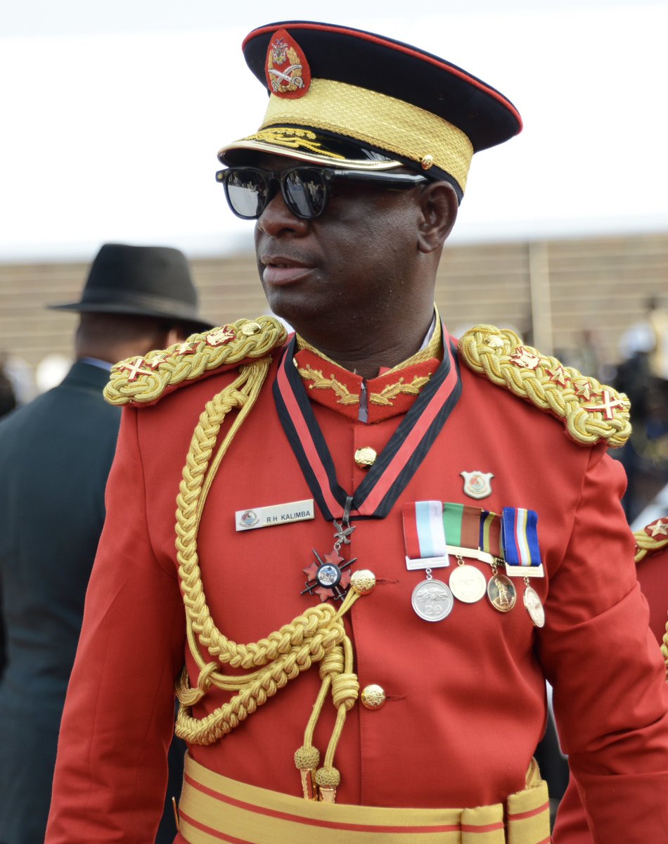 EagleFMNam's tweet photo. ARRIVALS… Various dignitaries and members of the public have made their way to Heroes’ Acre to commemorate Heroes’ Day.

More photos: https://t.co/BrFErrzxmU

Photos: Hee-Dee Walenga https://t.co/WwQDxtePK1