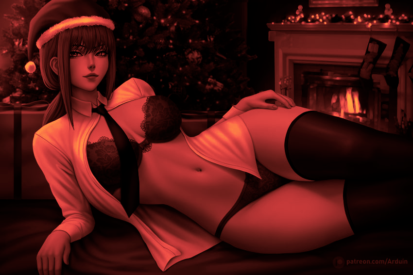 Red_Slut_Demon's tweet photo. @WidowsBane13 https://t.co/WEJmPI6QNX