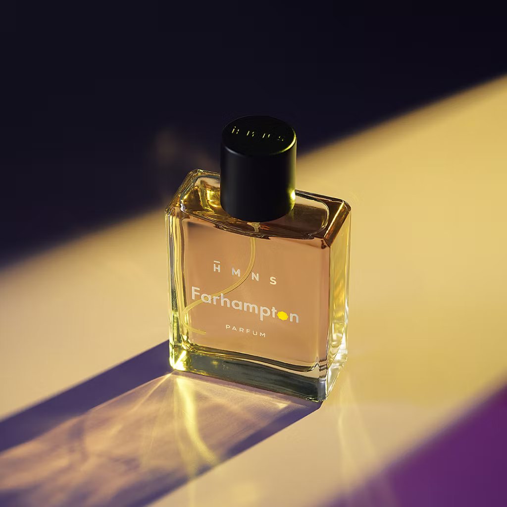 lmwarriorr_'s tweet photo. "Nggak perlu usaha keras, sekali lewat aja udah bikin orang batin: 'Duh, wangi banget ini cowok.' 😎👔"

📍https://t.co/eBgBfoA6ZZ

#parfum https://t.co/yKEHzuja7d