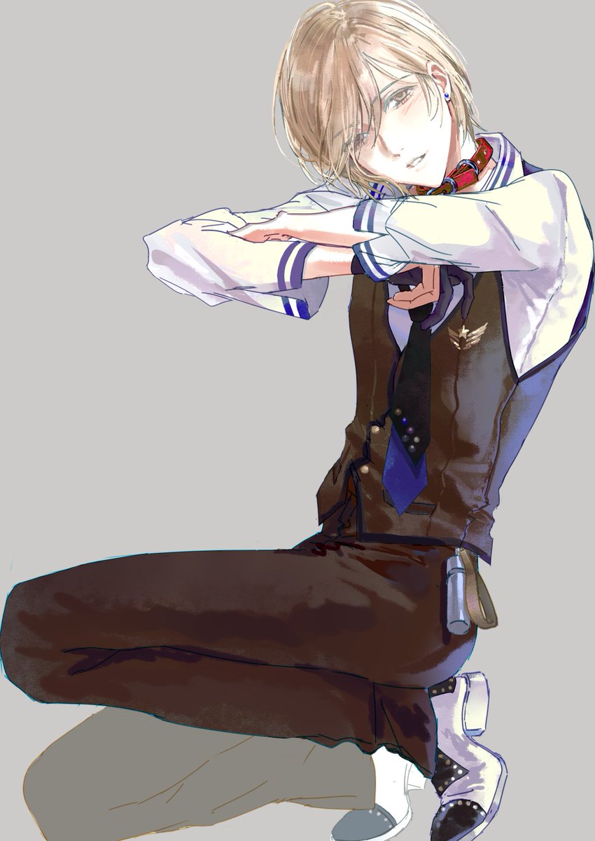 ochinaide123's tweet photo. 飼い主さんを探しています https://t.co/OxHDvZqtnv