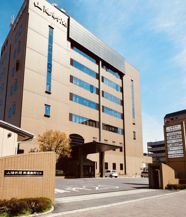 be_yosuke's tweet photo. もも？あに？

ちと電話頂いたので訪問 https://t.co/dq8UrIJHJc