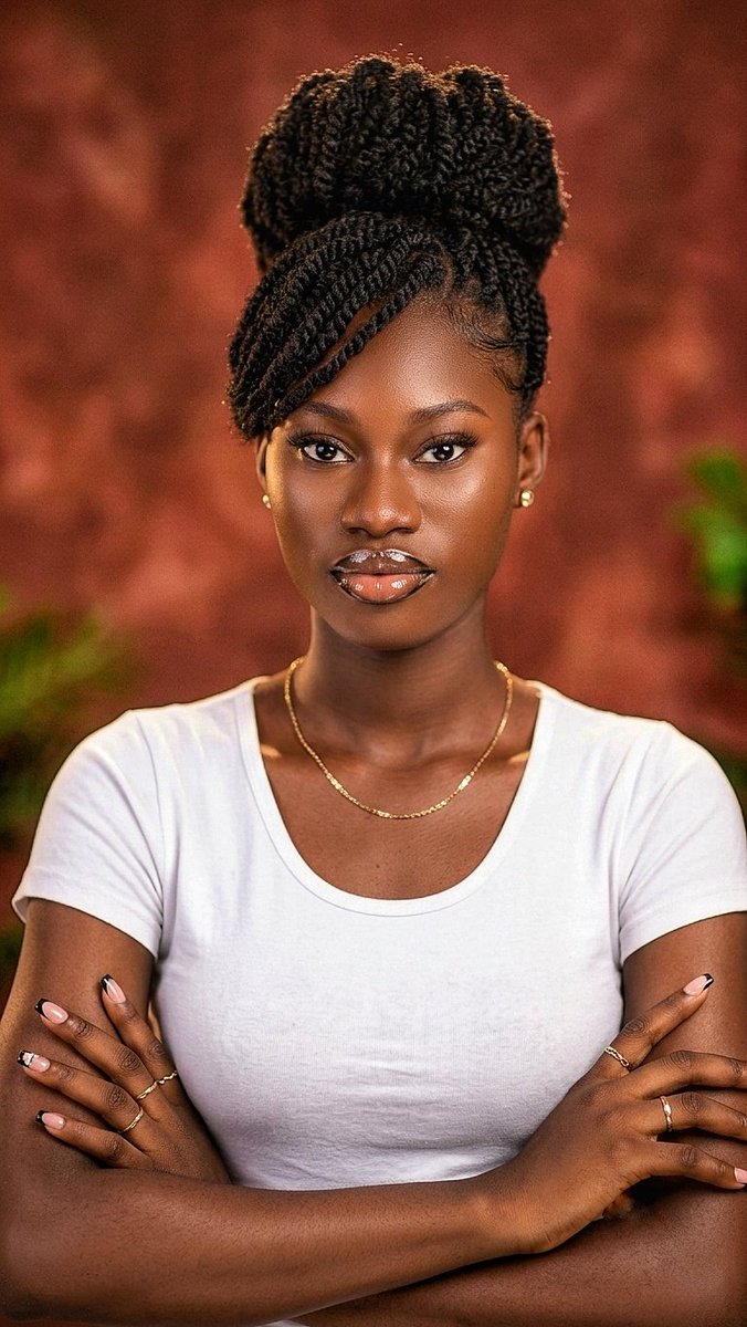 Shabastudio's tweet photo. How many times  do you generate an image before picking the one that suits you? 😁😂

I'm your AI PHOTOGRAPHER 🌹✌️ https://t.co/DR4j9NrfR6