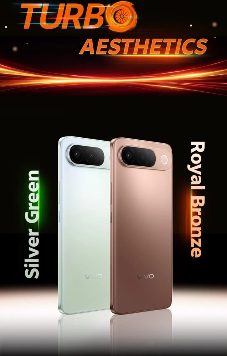 stufflistings's tweet photo. vivo T5 launching on September 2nd in India. https://t.co/nvaHLKKdt1