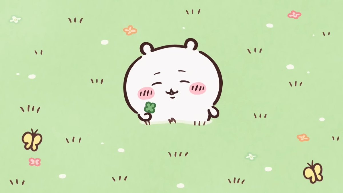 goawayXld's tweet photo. 너무 아랑스러워서 태블릿 배경화면 하려고 저장함 https://t.co/EbdRJrXFHE