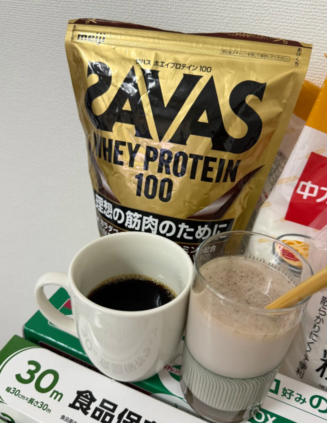 di888888d's tweet photo. 自分の体が理想のスタイルに近づいていくのを見ると、これまで努力してきたことはすべて価値があったと思えますね😊 https://t.co/dXmVwtozf0