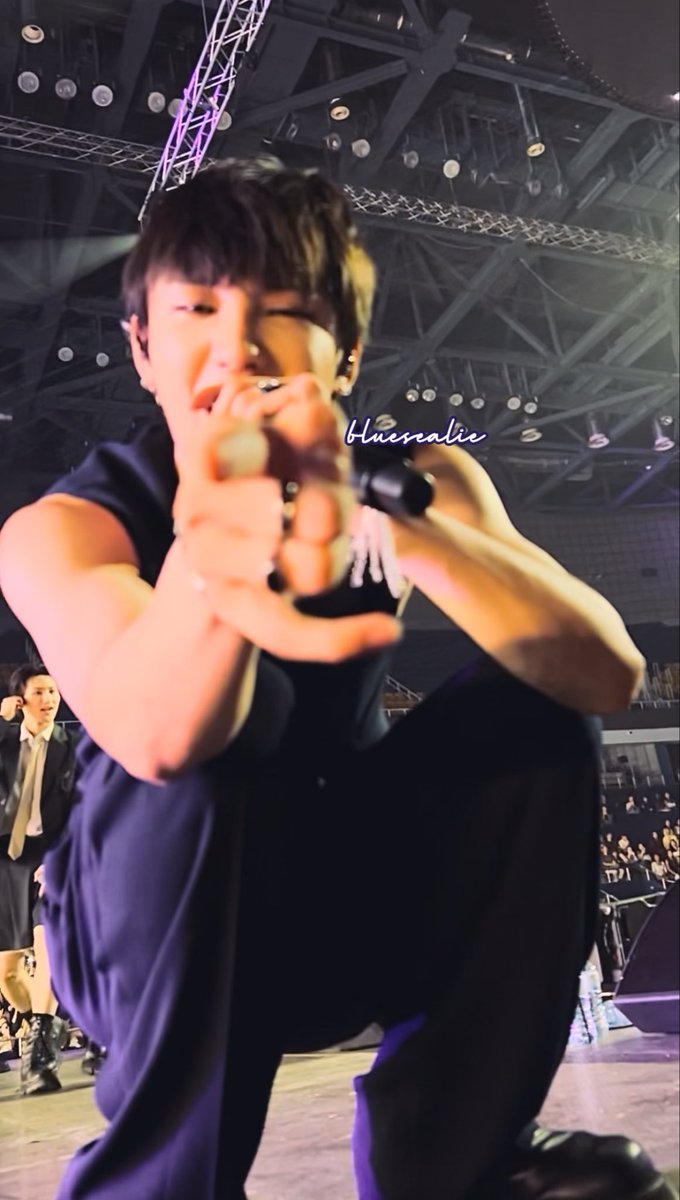 i1mylov's tweet photo. he’s my bias now🦭.

#tnx #tnxinkazakhstan #티엔엑스 #tnx_junhyeok https://t.co/1zH5iMWVYM
