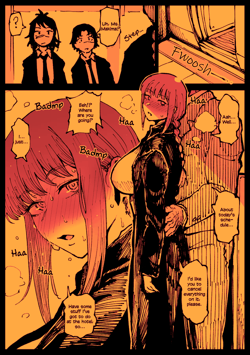 Red_Slut_Demon's tweet photo. Part 9 https://t.co/Ict13xZaUl