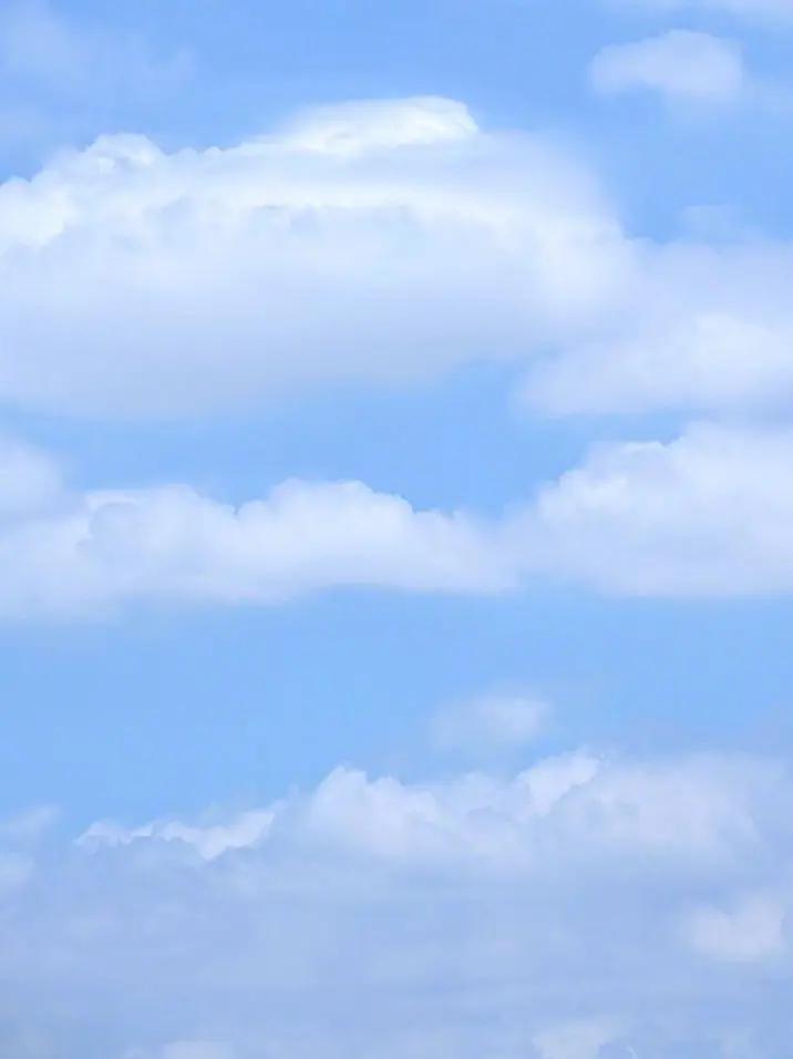 TrinitySanenw's tweet photo. ただぼんやりしている時間は、案外大切なのかもしれない。答えなんて出なくていい。そんな日もある。 https://t.co/eMZwxOaG18