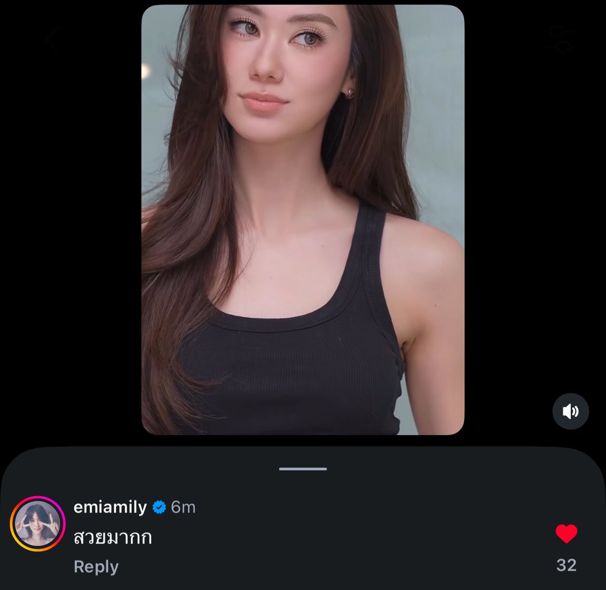 Nomannaw's tweet photo. เห้ยแก👀👀 https://t.co/Jo8yg5dzVU