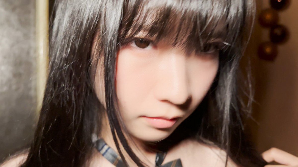 f5ygn's tweet photo. 人生で一番の最高作品！

手に入る今のうちに皆確保希望

4546392 https://t.co/VHm4ebKApf