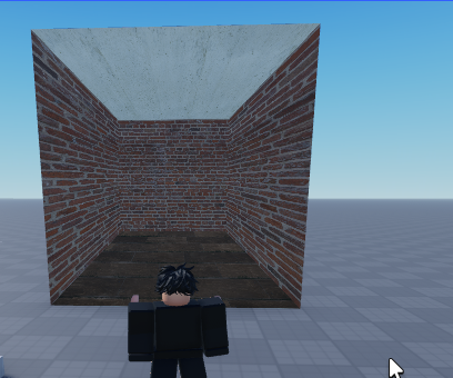 danie262kd's tweet photo. custom parallax in roblox studio
join the game community if you're intrested in seeing more of this stuff: https://t.co/TwYJnudFUI
#Roblox #RobloxStudio #RobloxDev #GraphicsProgramming https://t.co/lZBO1Iiu4t