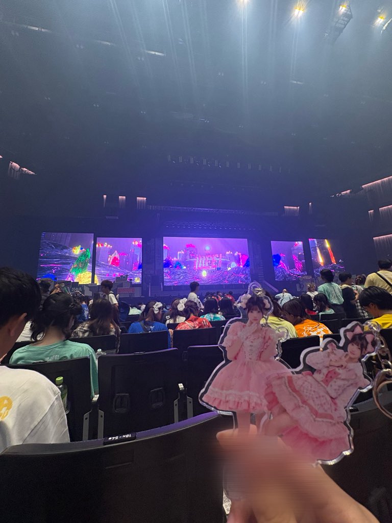 3qklly's tweet photo. みゅうちゃんここいるよ(⁎⁍̴̛ᴗ⁍̴̛⁎)

 #みゅうがまもる https://t.co/z5Hisq0rsG