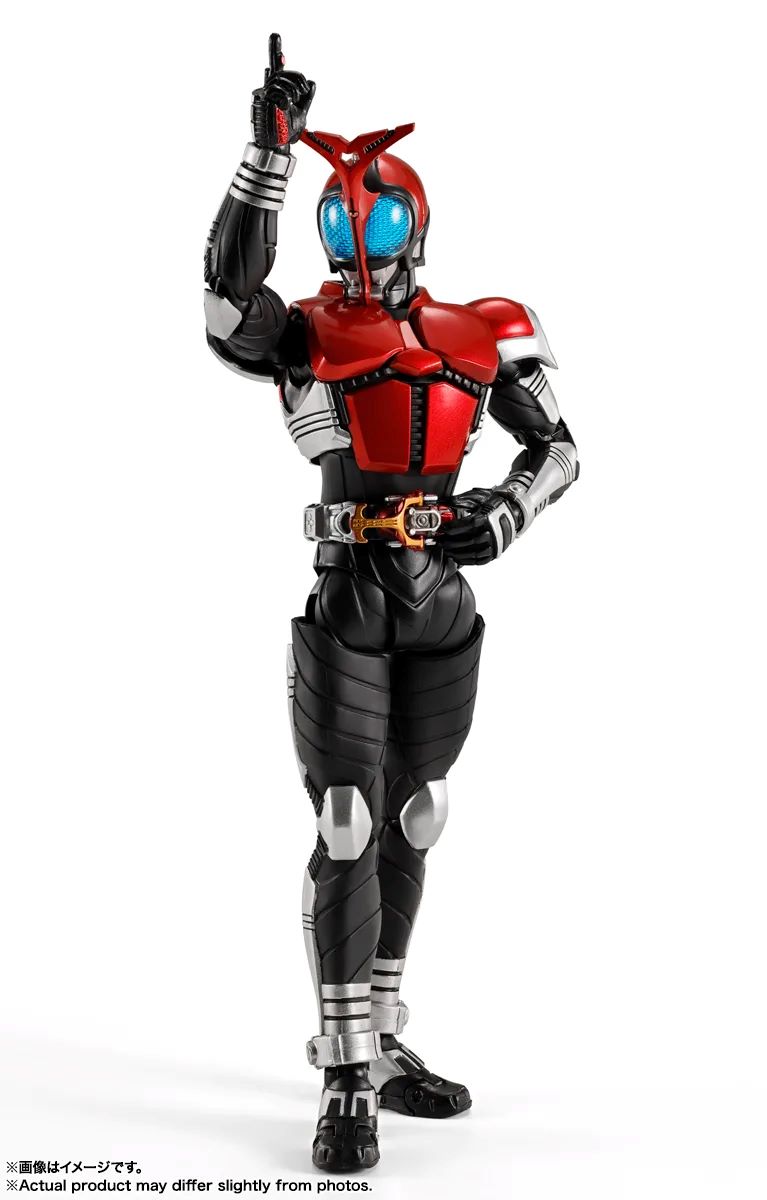 tamashii_tnt's tweet photo. 【#魂ストア東京 販売情報】

一般店頭販売【9月発売商品】の
抽選販売に関する情報を公開！

詳細は各リンク先をご確認ください。

✅対象商品
S.H.Figuarts（真骨彫製法）
・仮面ライダーカブト ライダーフォーム 20th Anniversary Ver.
🔗https://t.co/yEJJ4ZqhBg

・ウルトラマンティガ マルチタイプ 30th Anniversary Edition
🔗https://t.co/MwbRMKaSNa

🌟参加対象者
CLUB TAMASHII MEMBERS スカイステージ以上の会員

⏰応募期間
2026年9月28日（月）10時 ～ 9月30日（水）23時