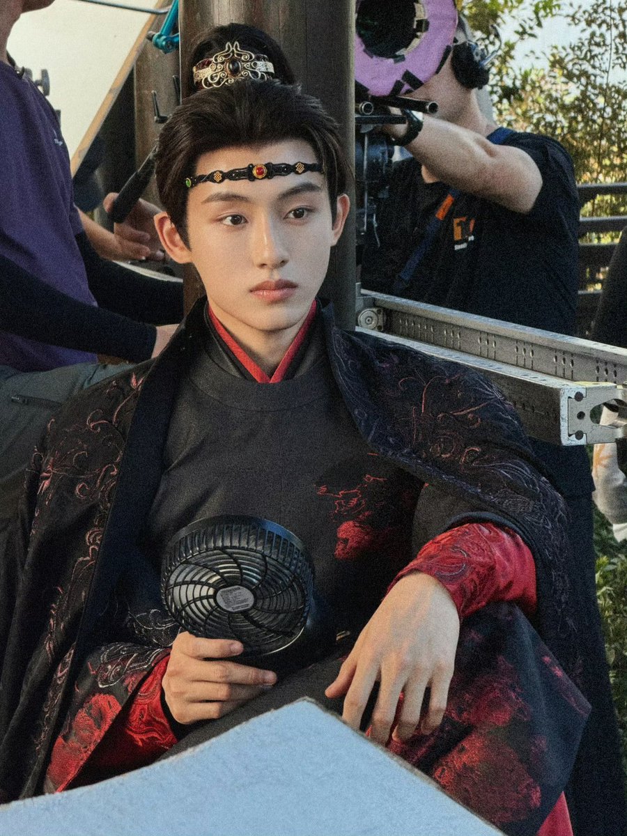wwfolder's tweet photo. 260826 #WINWIN UPDATE https://t.co/ZSUsuZB22B