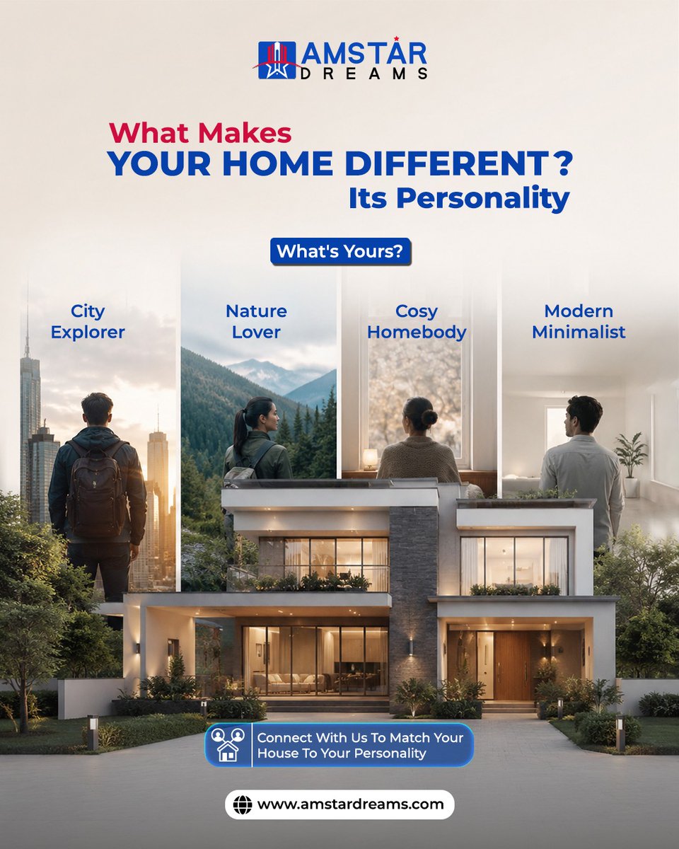 amstardreams's tweet photo. Buy yourself a house that matches your personality and lifestyle with Amstar Dreams only. 

#ChicagoRealEstate #llinoisRealEstate https://t.co/WninKMojqA
