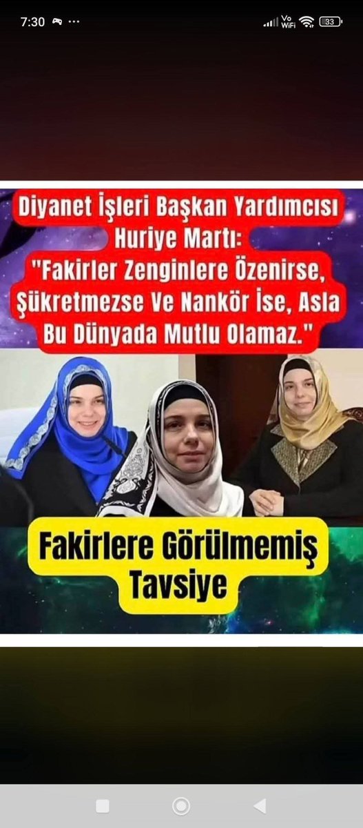 RecepFikir1's tweet photo. @orhanaydin6 Kitle müsait olunca https://t.co/RHz5UqoZUX