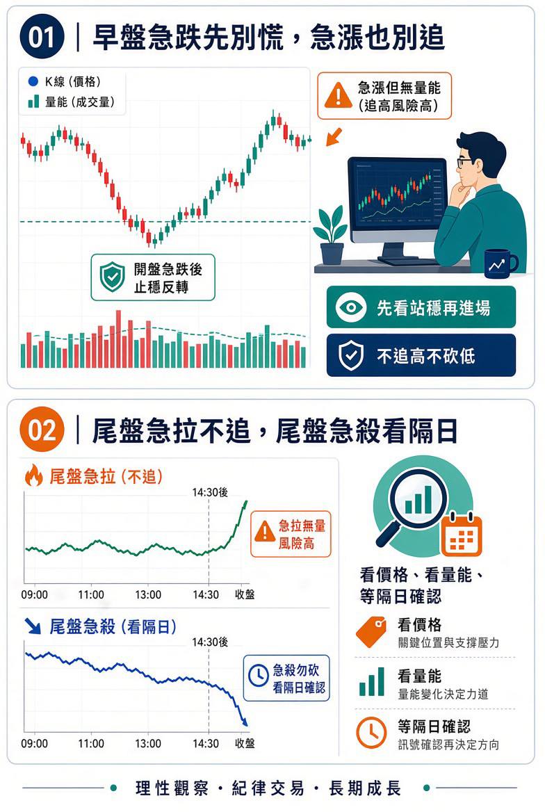 chuge857's tweet photo. 一年时间从1000u到100w u的密码   第二期

给投资新手整理的实用资料  

仔细看，认真执行  建立自己的交易系统！

（建议转发+收藏，需要的时候直接看） https://t.co/FAtUGVLBPy