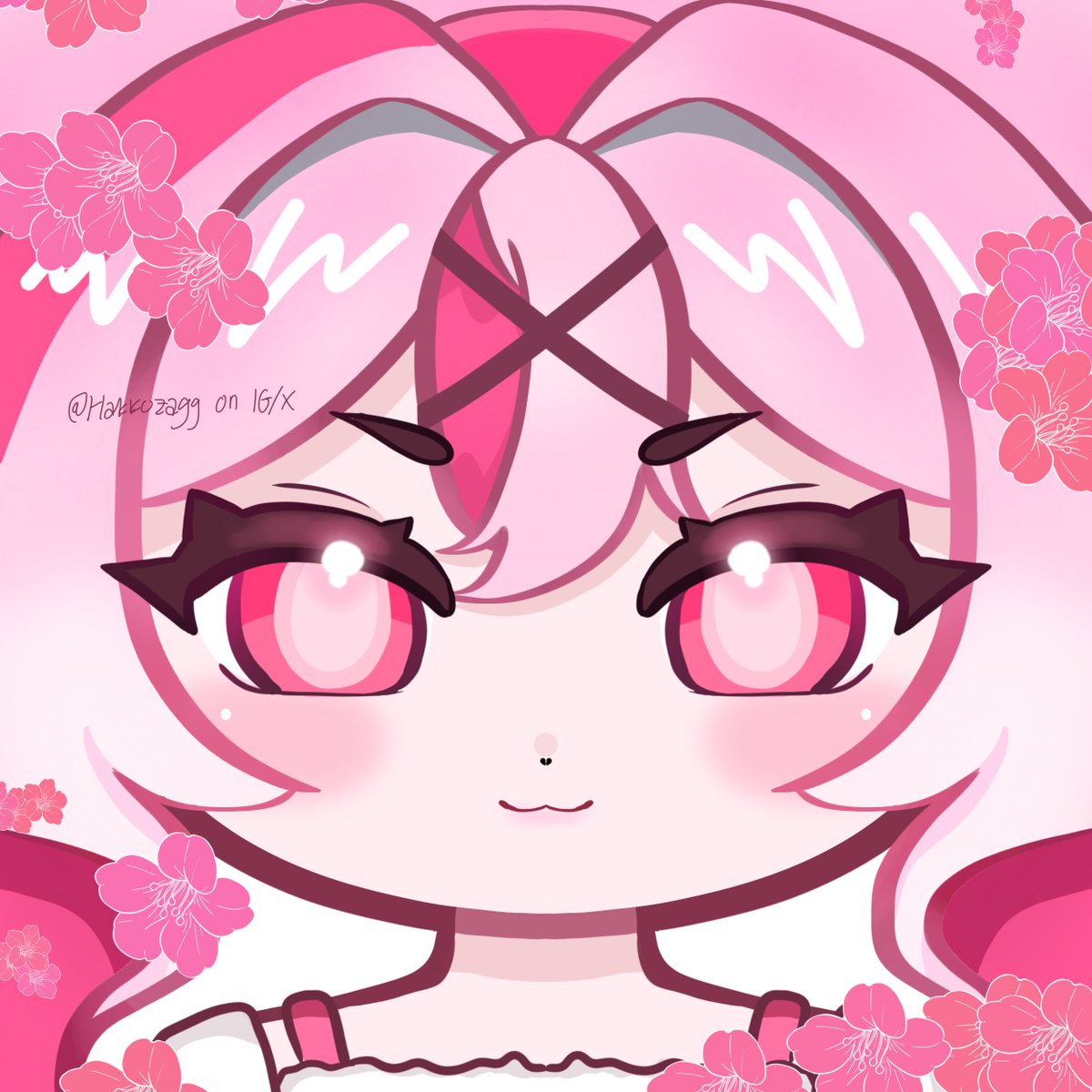 hakkoza9's tweet photo. @Takumi3i lets be mootss https://t.co/7EjbsUk8JE