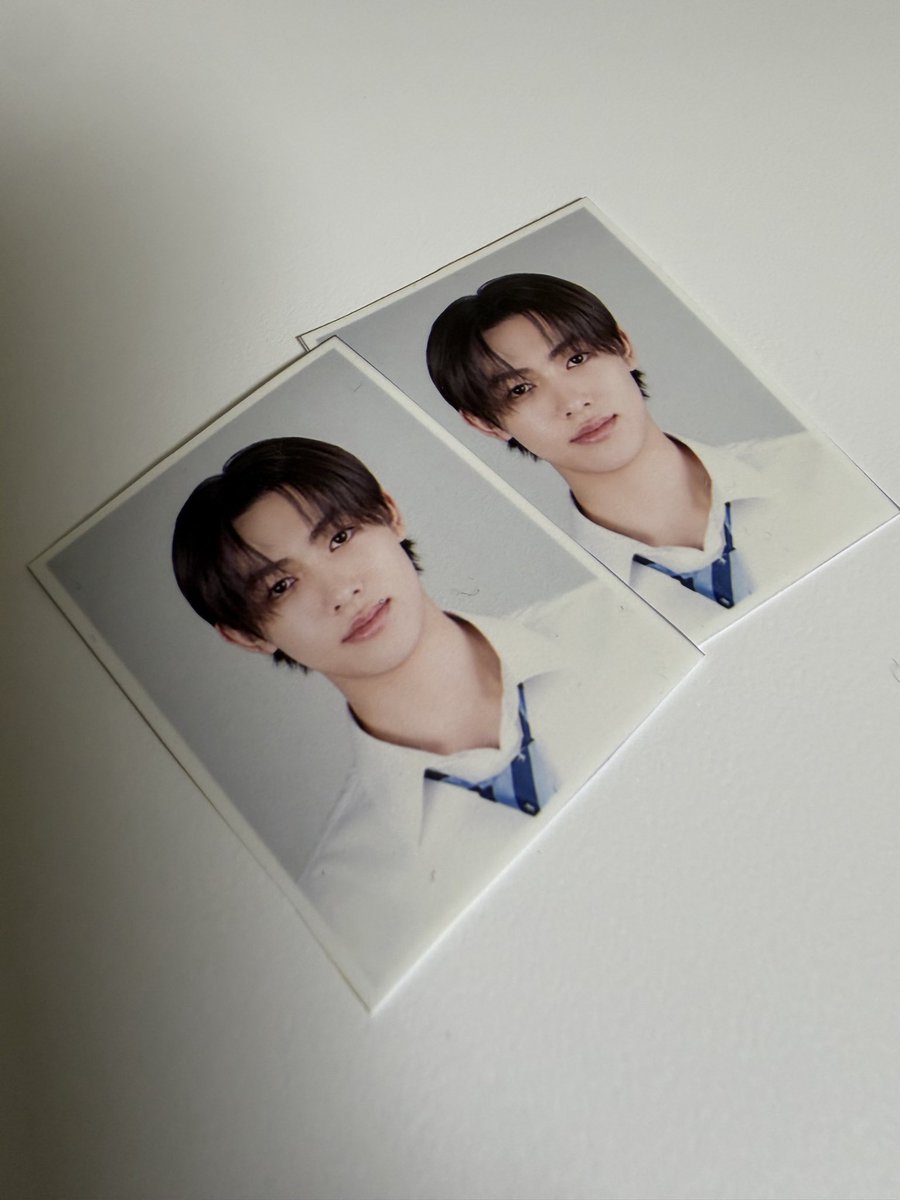 ummji16's tweet photo. 앙. https://t.co/yBAJ4SRdjh