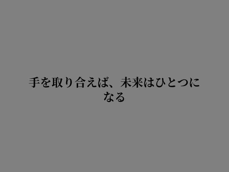 Mendozarodrigp's tweet photo. ぼんやり朝 https://t.co/nlPXUh7KcX