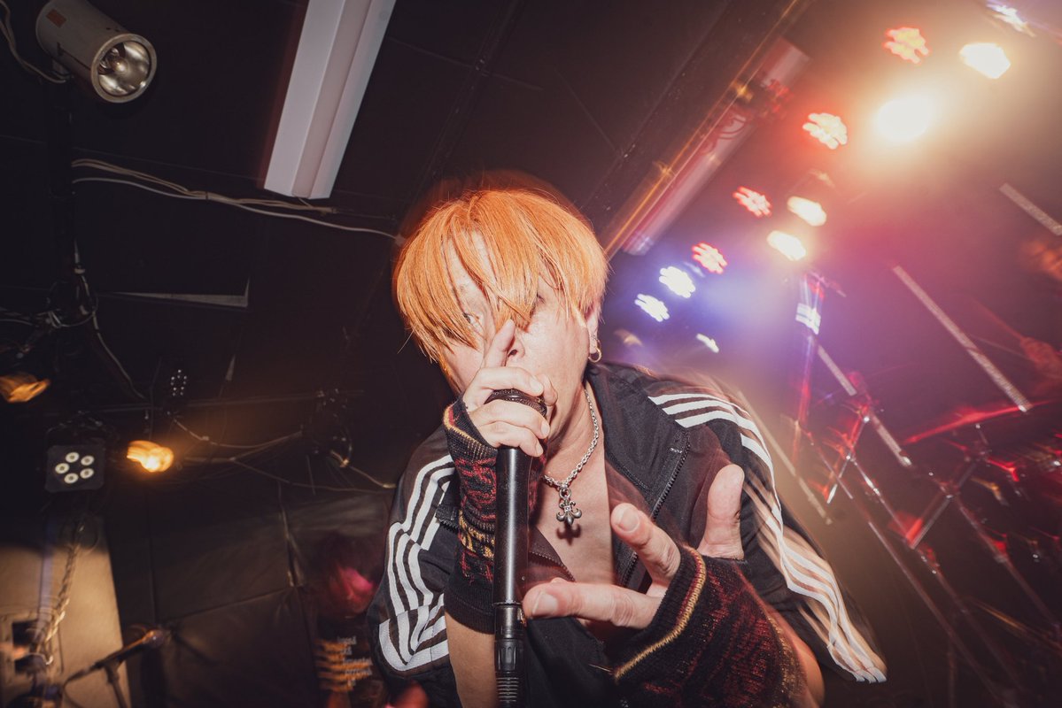 tulipparty1531's tweet photo. 8/23 rise周南　T's lit!!
live Photo

tulipparty

vo.shin @syn_party
gu.ryuji @schecterryuzin1

📷 @digitalBIG https://t.co/JbFq2SpKWo