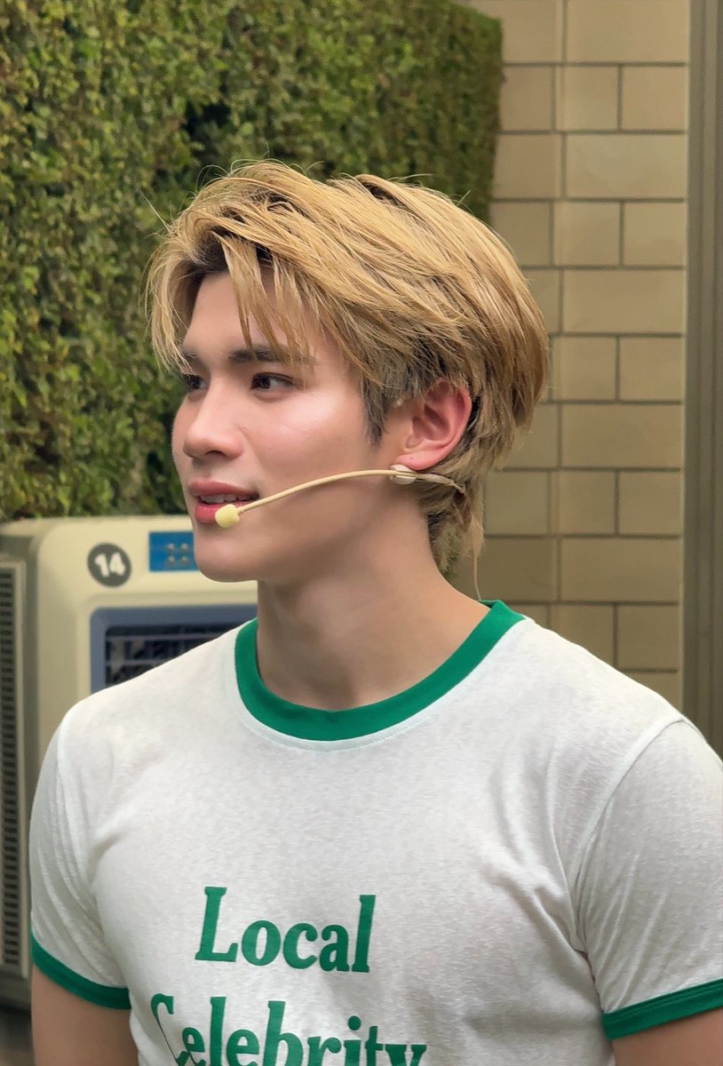 GrabTH's tweet photo. พรี่ตุยได้เบยนะ ;////; 

GRABFOOD TRIP X GFSNPP
#GrabFoodถูกกว่าชัวร์TRIP https://t.co/XgXIbw0B7A