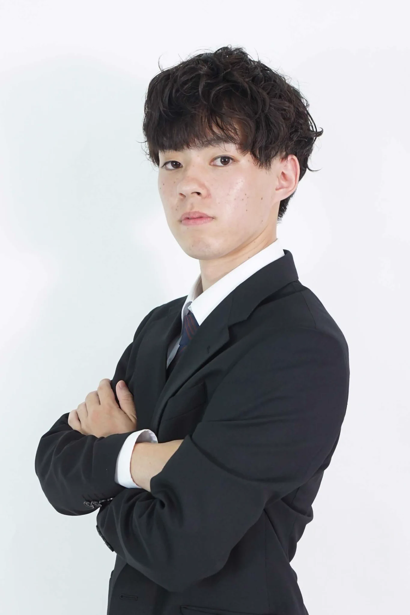 福田 桃太/ふくちゃん on X: 