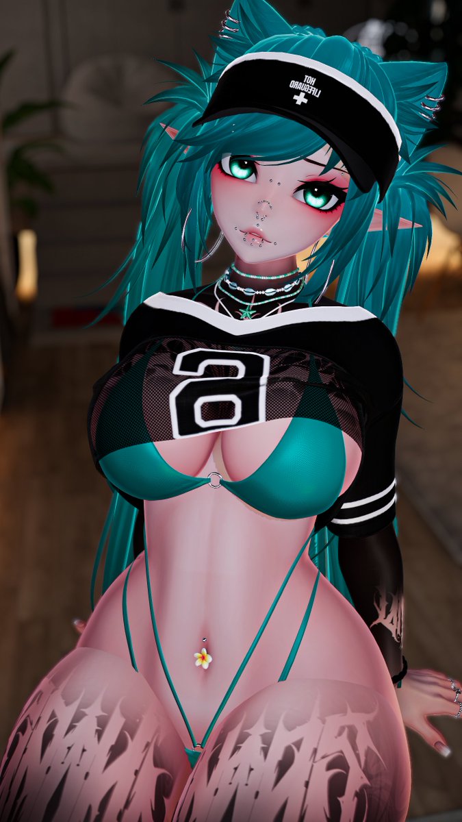 beaniebbyvr's tweet photo. cmonnn stay home with me~ >.< https://t.co/HfnpPNuEuP