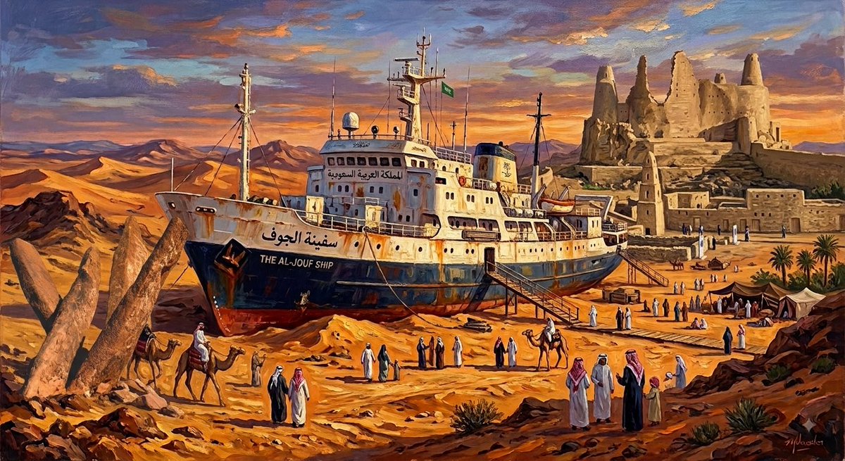halwardah tweet picture