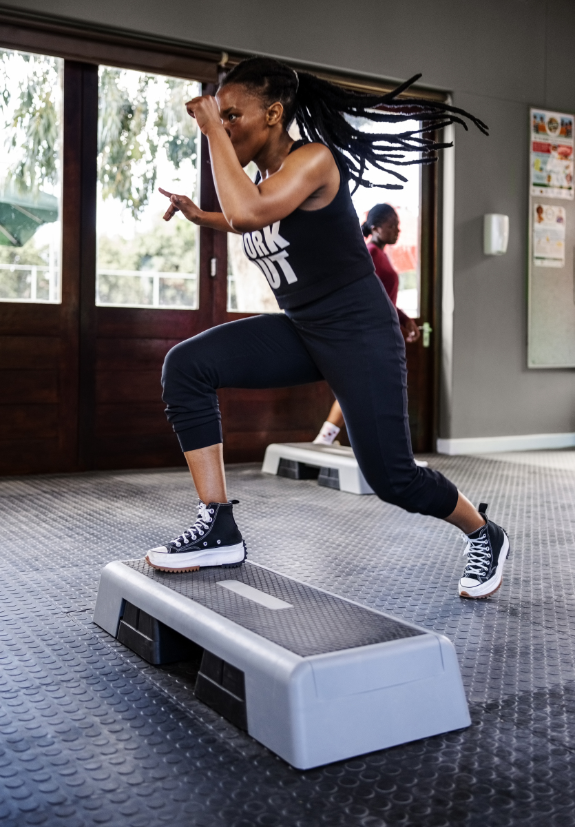 rcgvowsm's tweet photo. Cuida tu salud con 30 minutos de caminata diaria, mejora tu energía y reduce el estrés. Empieza hoy! https://t.co/0nuzitMrtV
