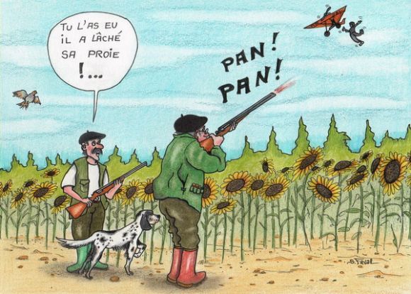 herwe1's tweet photo. @libertaire10 https://t.co/dPnrouch3H